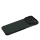 YAXO Aramid Fiber Ultra Slim Case MagSafe iPhone 17 Pro Max Green - 1455877 - zdjęcie 3